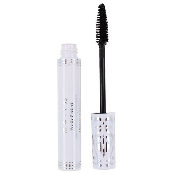 Mally Beauty 10 pc. Makeup bundle - Picture 5 of 9